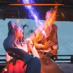 《只狼》Mod整合版-咖啡森林