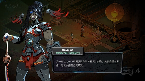 20250111202528404-ss_9067585e6ee58718b9d476ac2ac366a6da79e60f.600x338