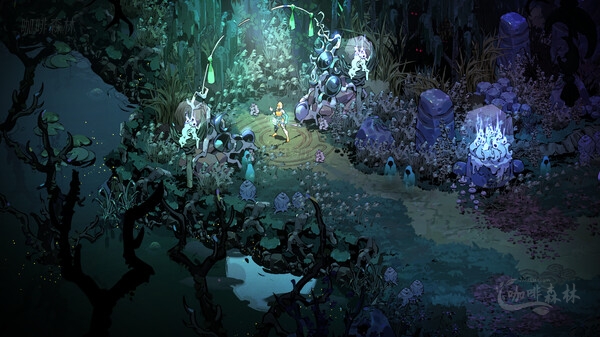 20250111202530366-ss_56850756d45b99543117c86e1a1eefb049c26f07.600x338