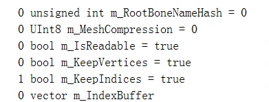 碧蓝魔改教程【碧蓝航线】游戏2D插画自制魔改教程/工具下载20250111230610117 blhxzz 21.webp18 20250111230610117-blhxzz (21)