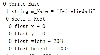 碧蓝魔改教程【碧蓝航线】游戏2D插画自制魔改教程/工具下载20250111230620952 blhxzz 29.webp26 20250111230620952-blhxzz (29)
