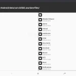 【碧蓝航线】全皮客户端/倍率/反和谐/使用教程与文件下载-咖啡森林
