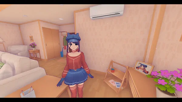 电脑游戏米塔/MiSide游戏下载20250114120617165 mitagame 5.webp8 20250114120617165-mitagame (5)