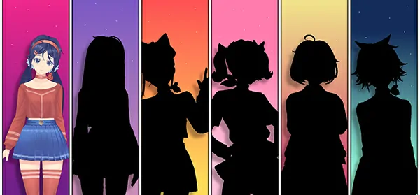 电脑游戏米塔/MiSide游戏下载20250114120627956 mitagame 2.webp1 20250114120627956-mitagame (2)