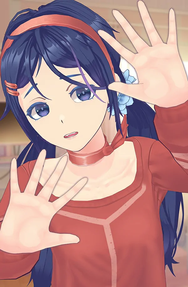 电脑游戏米塔/MiSide游戏下载20250114120630934 mitagame 3.webp3 20250114120630934-mitagame (3)