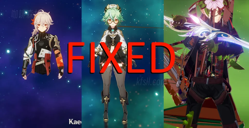 20250118095914561-4.1MOD修复