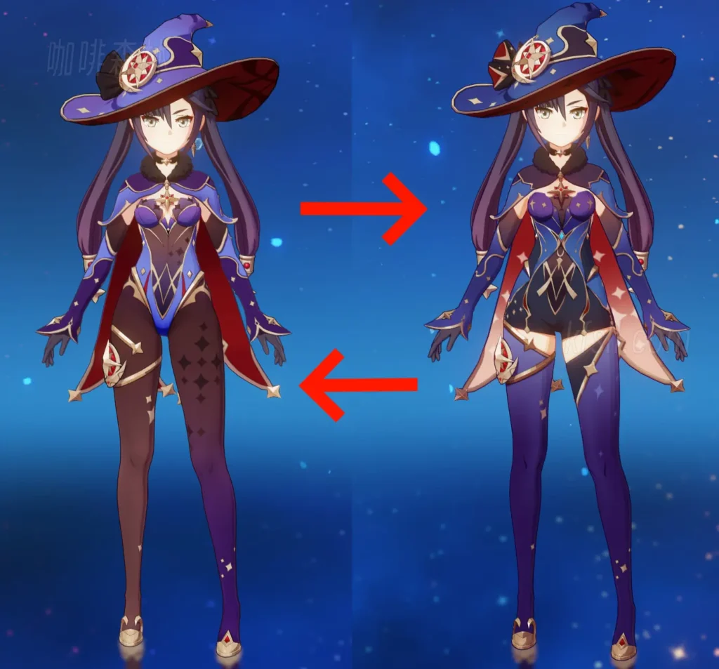 20250118095925131-莫娜MOD修复