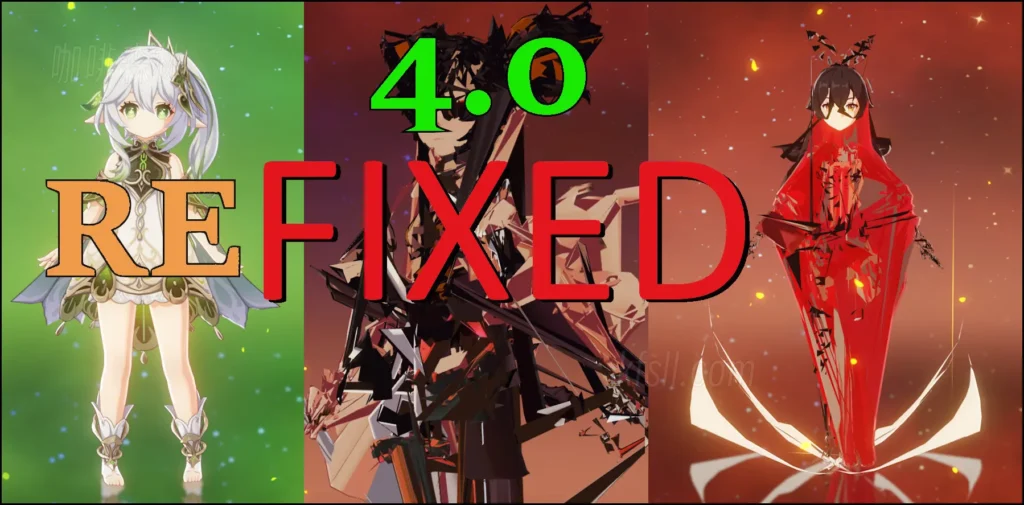 20250118095929386-4.0MOD修复