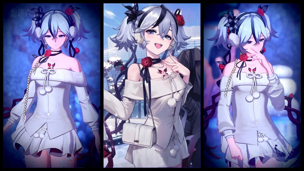 整合模组-鸣、模组分享-鸣【鸣潮MOD】1月18日20个MOD合集包，科莱塔多MOD，釉瑚绷带，维里奈萤草20250118194646195 mcmod1 3 1024x576.webp24