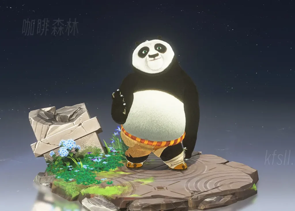 整合模组-鸣、模组分享-鸣【鸣潮MOD】1月18日20个MOD合集包，科莱塔多MOD，釉瑚绷带，维里奈萤草20250118194647299 mcmod1 4 1024x734.webp23