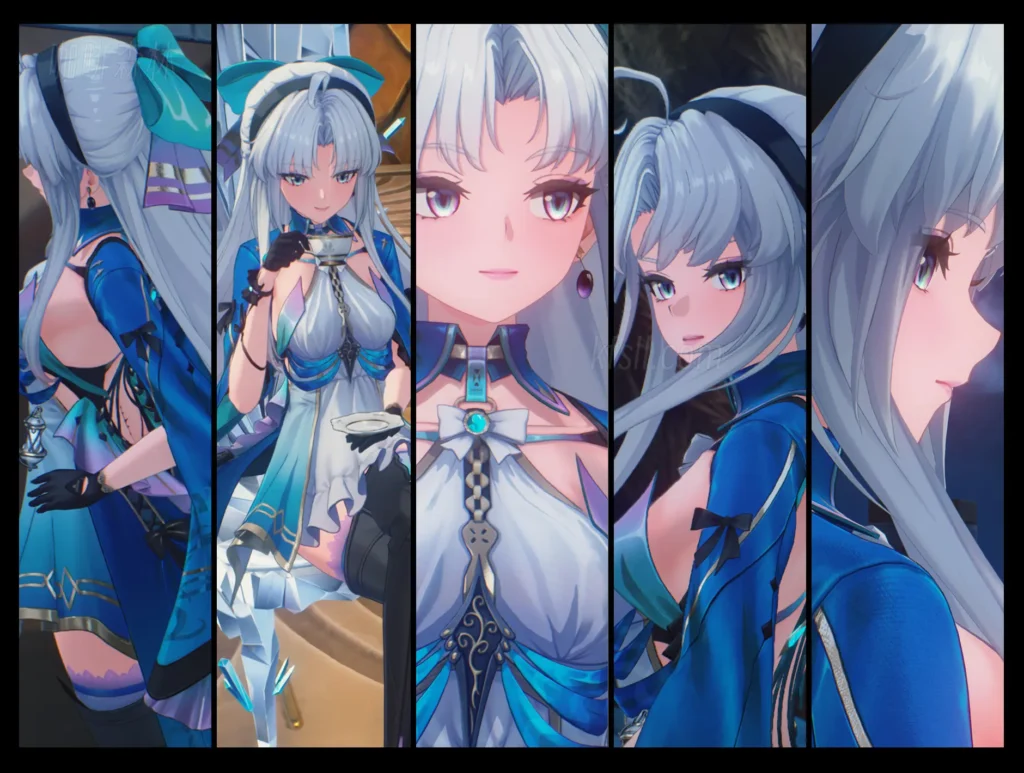 整合模组-鸣、模组分享-鸣【鸣潮MOD】1月18日20个MOD合集包，科莱塔多MOD，釉瑚绷带，维里奈萤草20250118194649667 mcmod1 5 1024x773.webp22