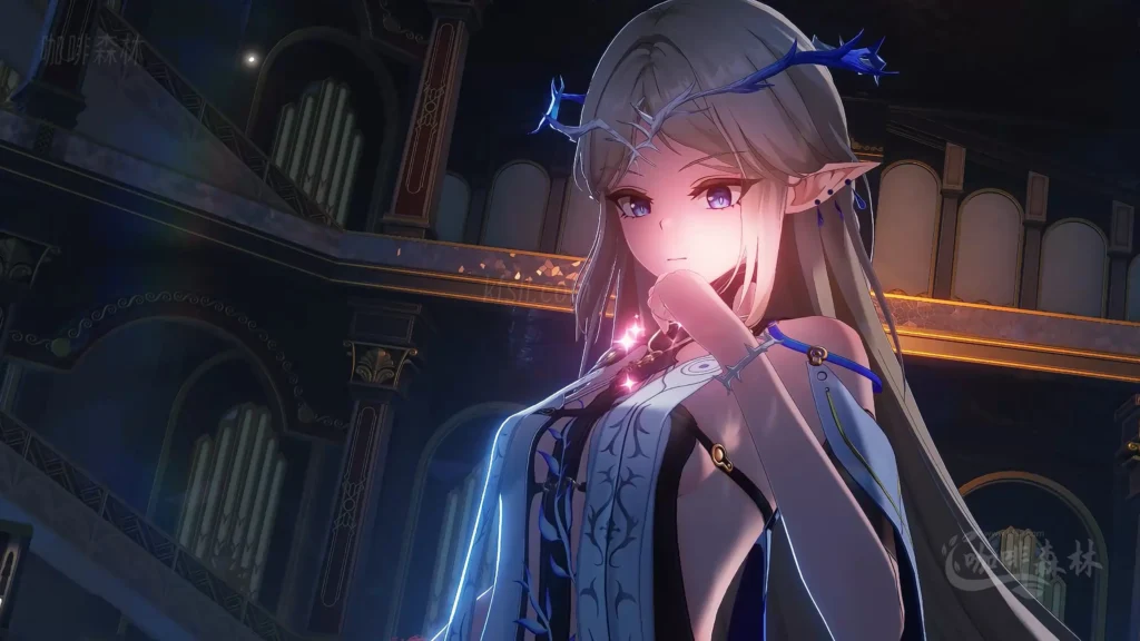 整合模组-鸣、模组分享-鸣【鸣潮MOD】1月18日20个MOD合集包，科莱塔多MOD，釉瑚绷带，维里奈萤草20250118194654779 mcmod1 8 1024x576.webp19