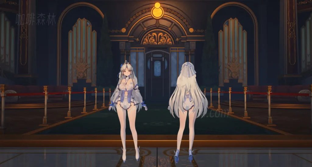 整合模组-鸣、模组分享-鸣【鸣潮MOD】1月18日20个MOD合集包，科莱塔多MOD，釉瑚绷带，维里奈萤草20250118194657795 mcmod1 10 1024x548.webp17