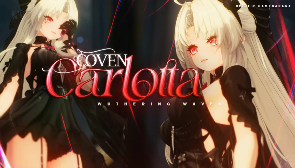 整合模组-鸣、模组分享-鸣【鸣潮MOD】1月18日20个MOD合集包，科莱塔多MOD，釉瑚绷带，维里奈萤草20250118194658762 mcmod1 11 1024x586.webp16