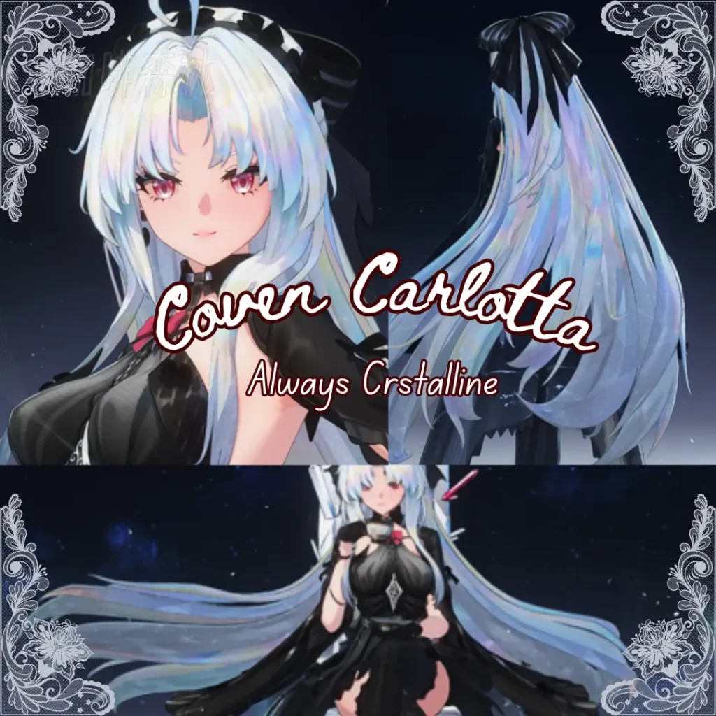 整合模组-鸣、模组分享-鸣【鸣潮MOD】1月18日20个MOD合集包，科莱塔多MOD，釉瑚绷带，维里奈萤草20250118194701415 mcmod1 13 1024x1024.webp14