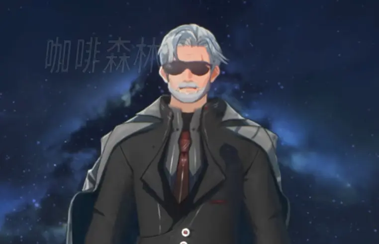 整合模组-鸣、模组分享-鸣【鸣潮MOD】1月18日20个MOD合集包，科莱塔多MOD，釉瑚绷带，维里奈萤草20250118194707801 mcmod1 17.webp10