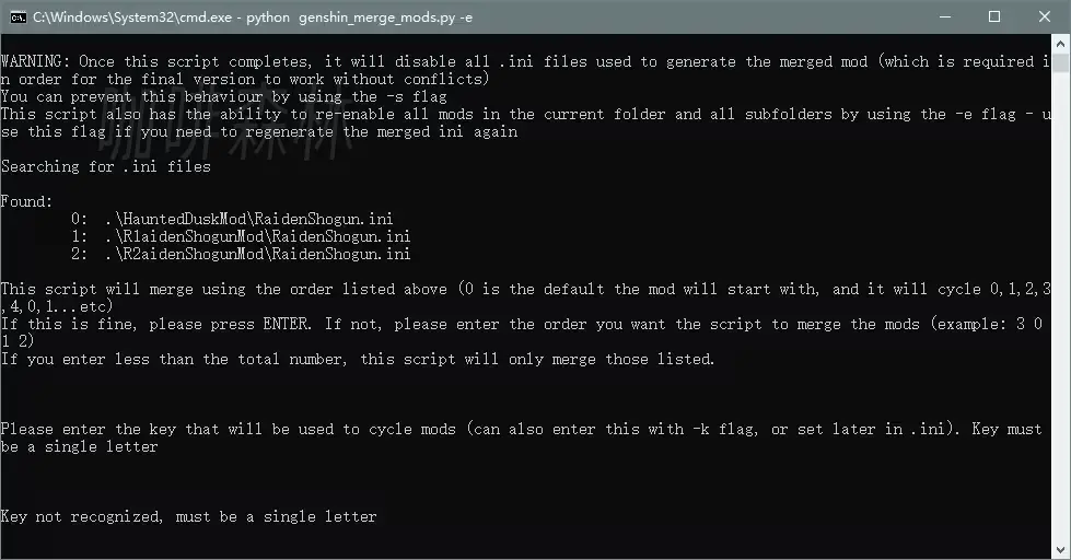 20250119124321716-yshbmodjc__3_