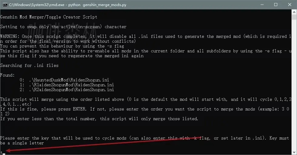 20250119124335722-yshbmodjc__13_
