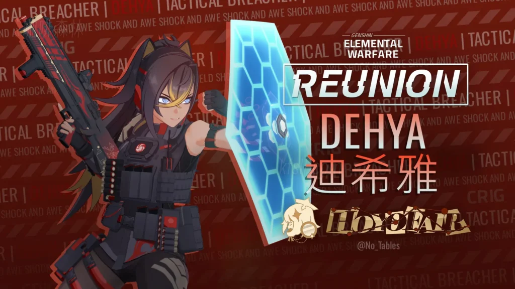 原神模组整合包【原神MOD】1月19日20个MOD小合集/冬装/纳西妲/玛拉妮/玛薇卡20250119183633707 迪希雅 1024x576.webp13