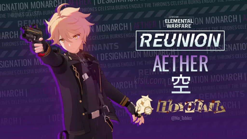 原神模组整合包【原神MOD】1月19日20个MOD小合集/冬装/纳西妲/玛拉妮/玛薇卡20250119183637403 旅行者 空2 1024x576.webp10