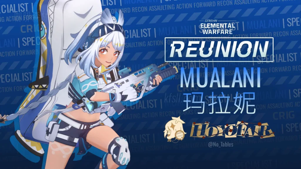 原神模组整合包【原神MOD】1月19日20个MOD小合集/冬装/纳西妲/玛拉妮/玛薇卡20250119183640116 玛拉妮2 1024x576.webp8