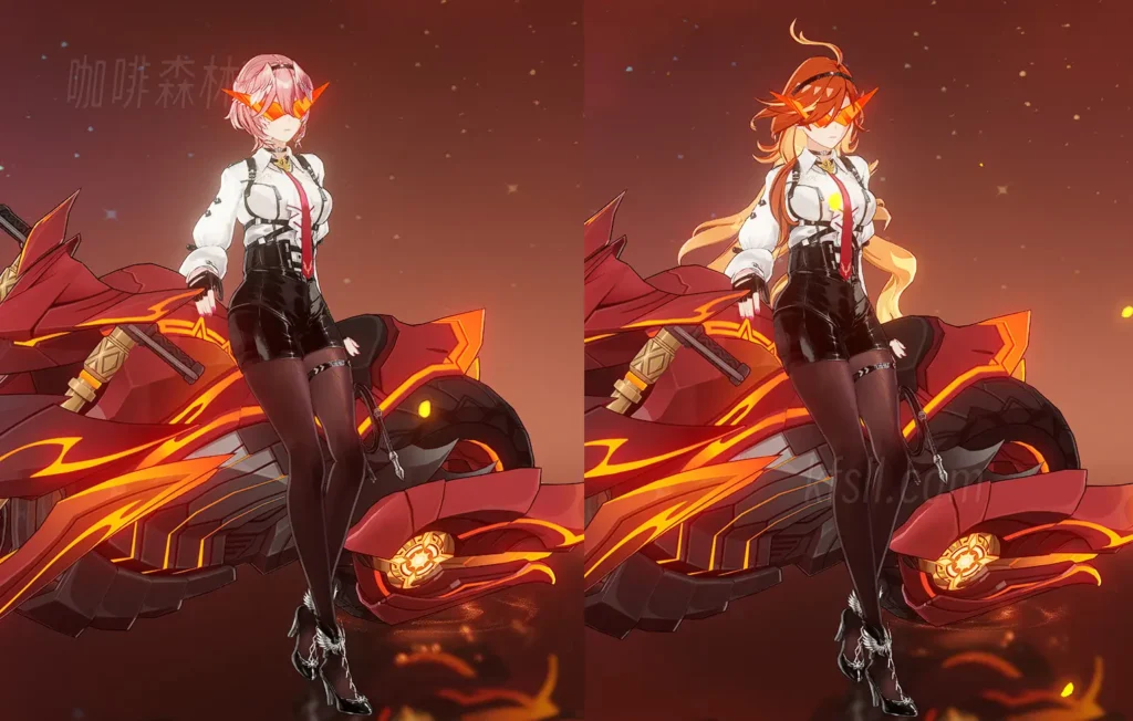 原神模组整合包【原神MOD】1月19日20个MOD小合集/冬装/纳西妲/玛拉妮/玛薇卡20250119183641377 玛薇卡1 1024x652.webp7