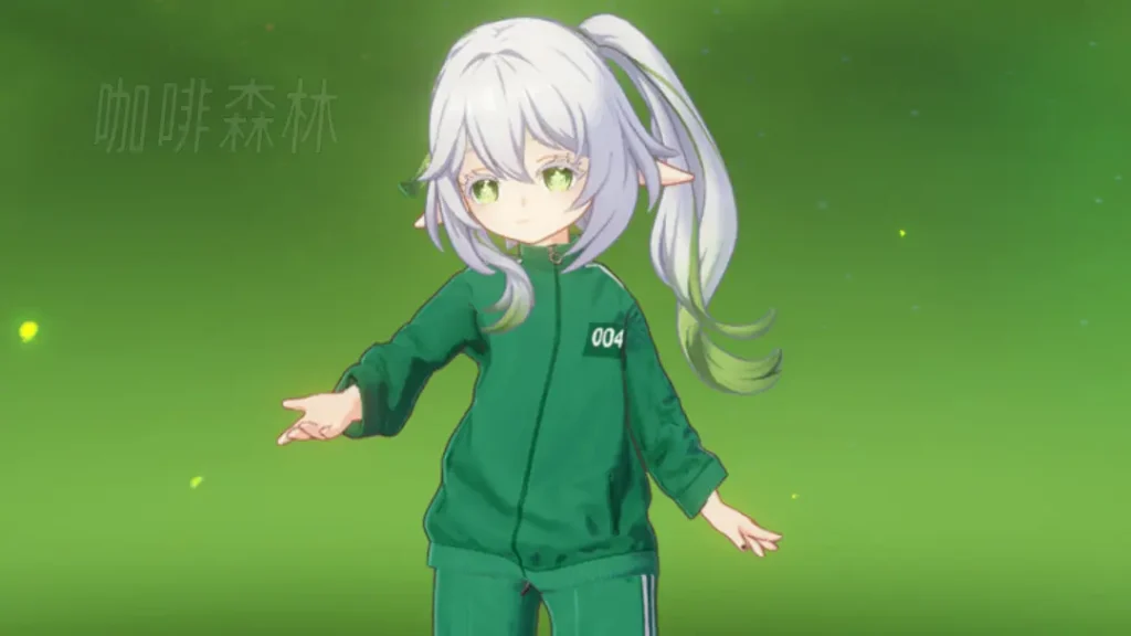 原神模组整合包【原神MOD】1月19日20个MOD小合集/冬装/纳西妲/玛拉妮/玛薇卡20250119183646720 纳西妲1 1024x576.webp4