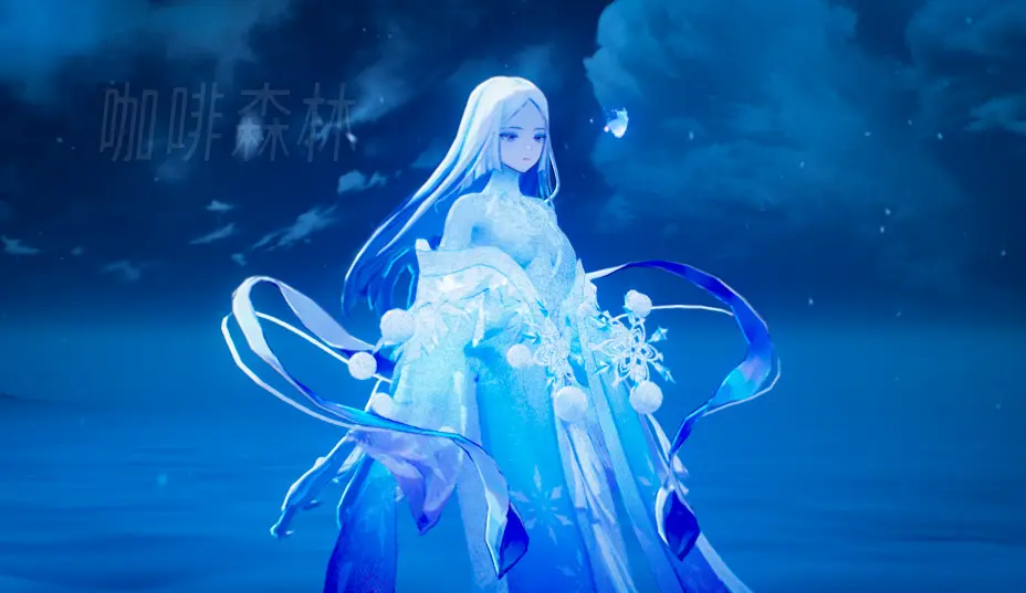 整合模组-鸣、模组分享-鸣【鸣潮MOD】1月20日20个MOD整合包/吟霖红叶/守岸人/维里奈/珂莱塔/圣诞椿20250120191544130 mcmod120 2.webp21