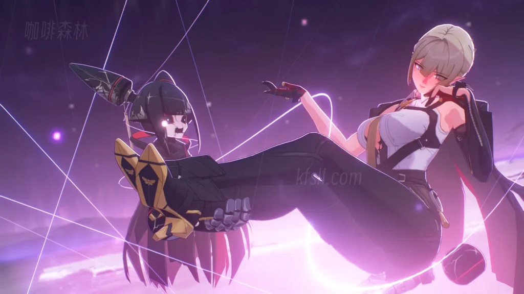 整合模组-鸣、模组分享-鸣【鸣潮MOD】1月20日20个MOD整合包/吟霖红叶/守岸人/维里奈/珂莱塔/圣诞椿20250120191552154 mcmod120 6 1024x576.webp18