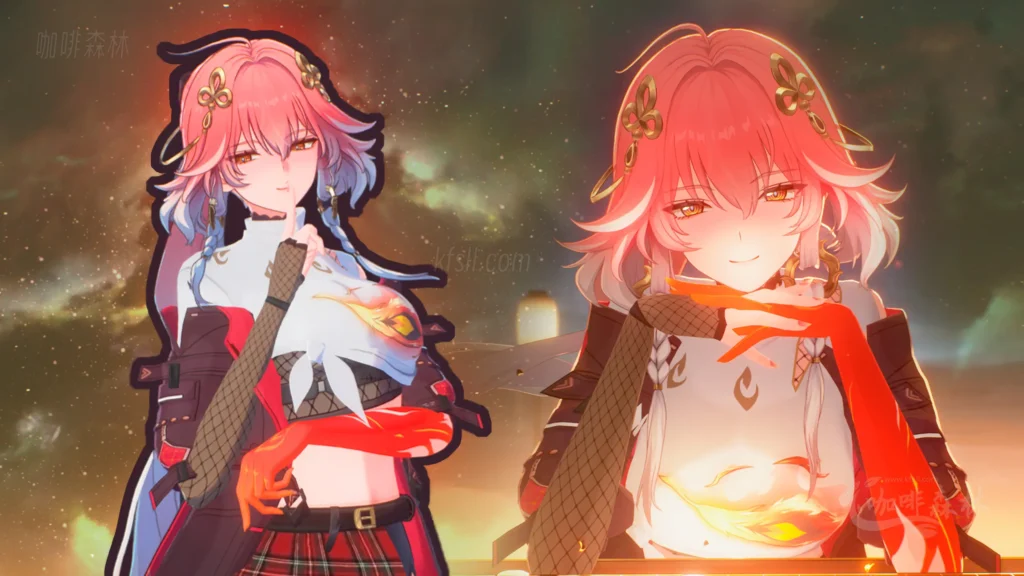 整合模组-鸣、模组分享-鸣【鸣潮MOD】1月20日20个MOD整合包/吟霖红叶/守岸人/维里奈/珂莱塔/圣诞椿20250120191556104 mcmod120 8 1024x576.webp16