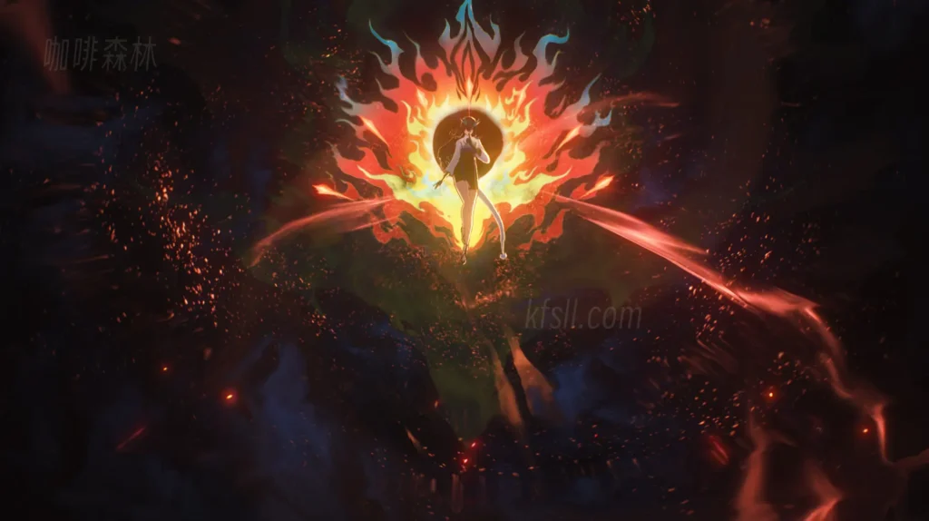 整合模组-鸣、模组分享-鸣【鸣潮MOD】1月20日20个MOD整合包/吟霖红叶/守岸人/维里奈/珂莱塔/圣诞椿20250120191558902 mcmod120 9 1024x574.webp15