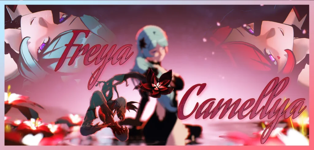 整合模组-鸣、模组分享-鸣【鸣潮MOD】1月20日20个MOD整合包/吟霖红叶/守岸人/维里奈/珂莱塔/圣诞椿20250120191604380 mcmod120 12 1024x489.webp12