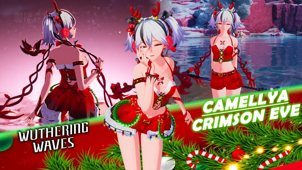 整合模组-鸣、模组分享-鸣【鸣潮MOD】1月20日20个MOD整合包/吟霖红叶/守岸人/维里奈/珂莱塔/圣诞椿20250120191607645 mcmod120 13 1024x576.webp11