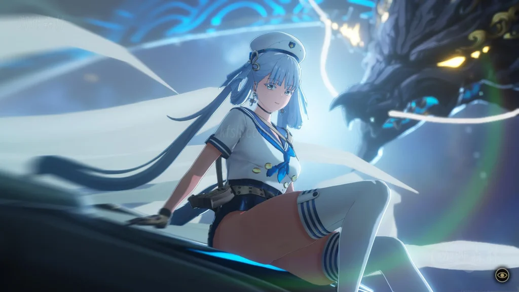 整合模组-鸣、模组分享-鸣【鸣潮MOD】1月20日20个MOD整合包/吟霖红叶/守岸人/维里奈/珂莱塔/圣诞椿20250120191611152 mcmod120 15 1024x576.webp9