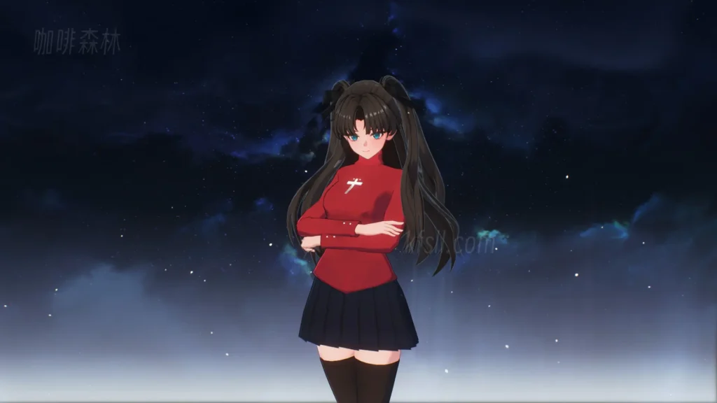 整合模组-鸣、模组分享-鸣【鸣潮MOD】1月20日20个MOD整合包/吟霖红叶/守岸人/维里奈/珂莱塔/圣诞椿20250120191614387 mcmod120 17 1024x576.webp7