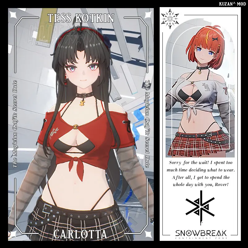 整合模组-鸣、模组分享-鸣【鸣潮MOD】1月20日20个MOD整合包/吟霖红叶/守岸人/维里奈/珂莱塔/圣诞椿20250120191618214 mcmod120 19.webp5