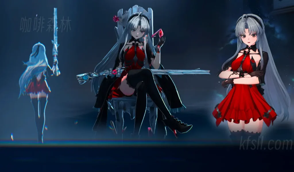 整合模组-鸣、模组分享-鸣【鸣潮MOD】1月20日20个MOD整合包/吟霖红叶/守岸人/维里奈/珂莱塔/圣诞椿20250120191619609 mcmod120 20 1024x600.webp4