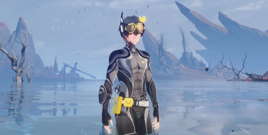 整合模组-鸣、模组分享-鸣【鸣潮MOD】1月20日20个MOD整合包/吟霖红叶/守岸人/维里奈/珂莱塔/圣诞椿20250120191621848 mcmod120 21 1024x519.webp3