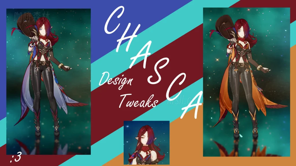 原神模组整合包【原神MOD】12个恰斯卡模组小合集20250220172333973 恰斯卡3 1024x576.webp14