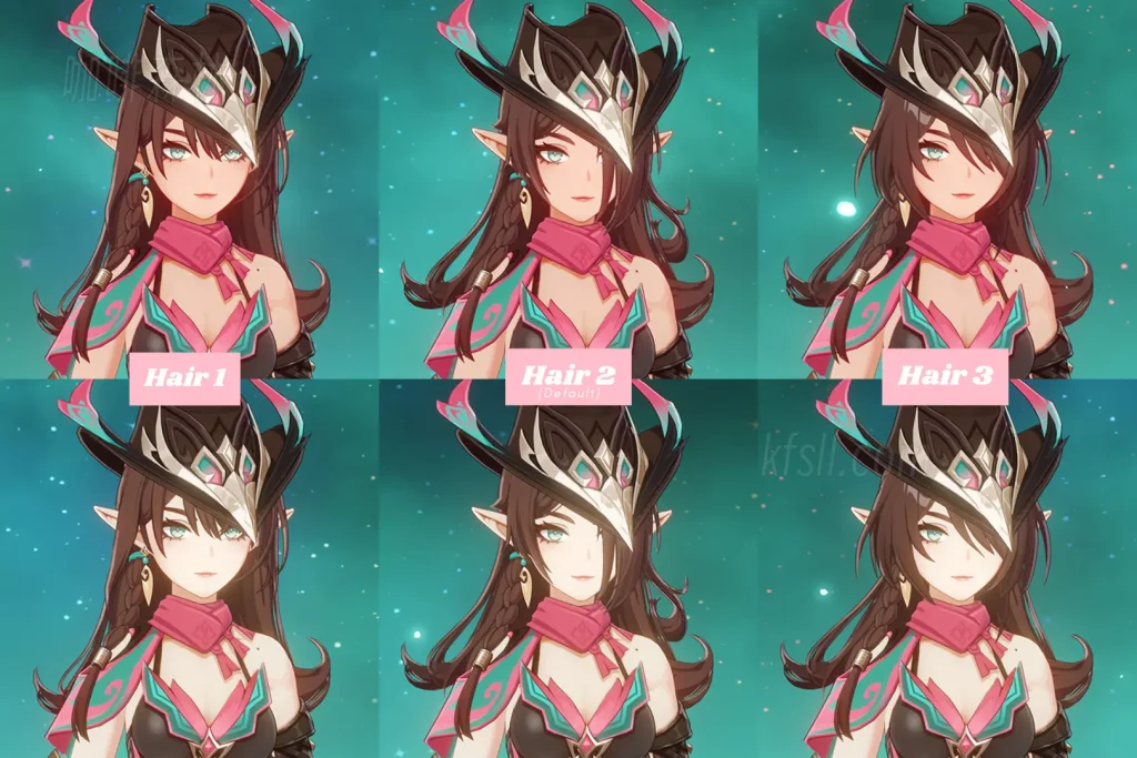 原神模组整合包【原神MOD】12个恰斯卡模组小合集20250220172336498 恰斯卡6 1024x683.webp12