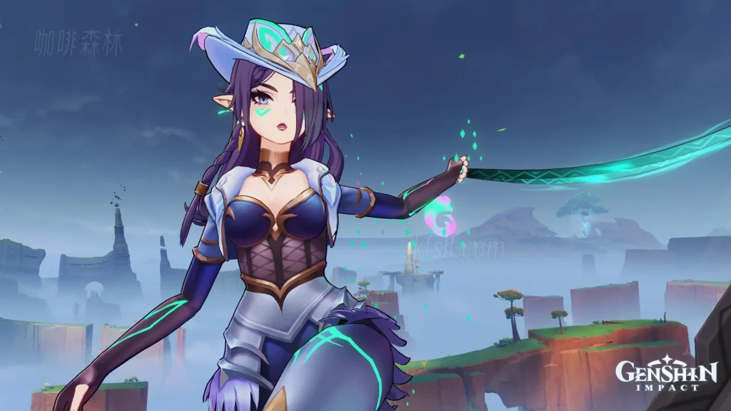 原神模组整合包【原神MOD】12个恰斯卡模组小合集20250220172339959 恰斯卡 3 1024x576.webp9