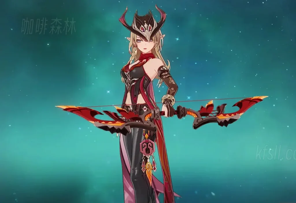 原神模组整合包【原神MOD】12个恰斯卡模组小合集20250220172340595 恰斯卡 4 1024x703.webp8