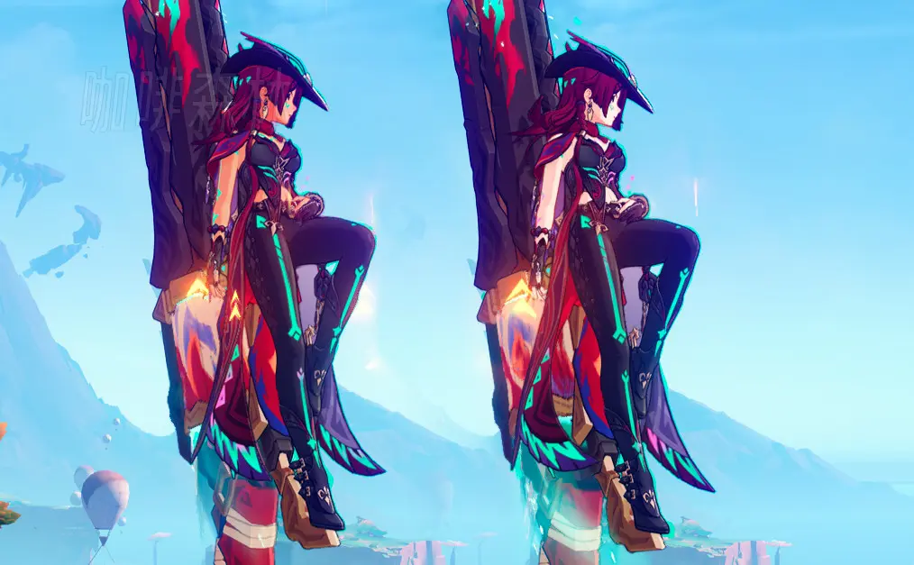 原神模组整合包【原神MOD】12个恰斯卡模组小合集20250220172343221 恰斯卡 6.webp6