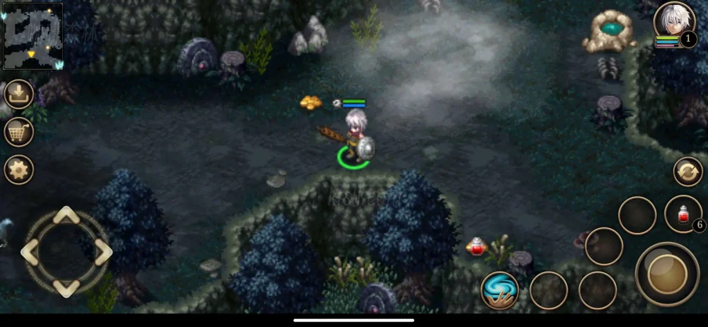 20250222175135588-andy4 (2)