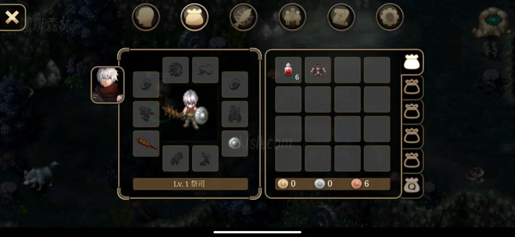 20250222175137797-andy4 (3)