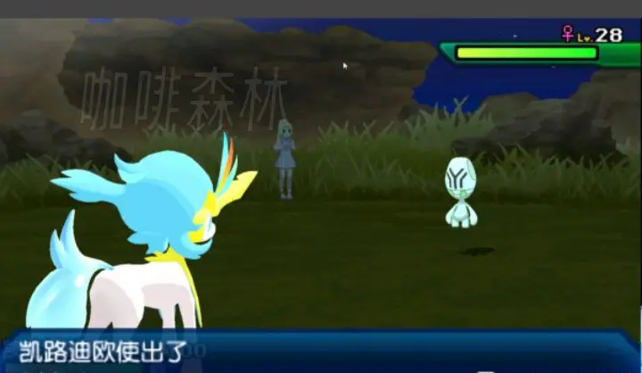 20250222180404262-kdygty (2)