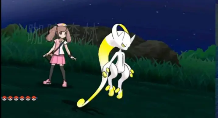 20250222180405891-kdygty (4)