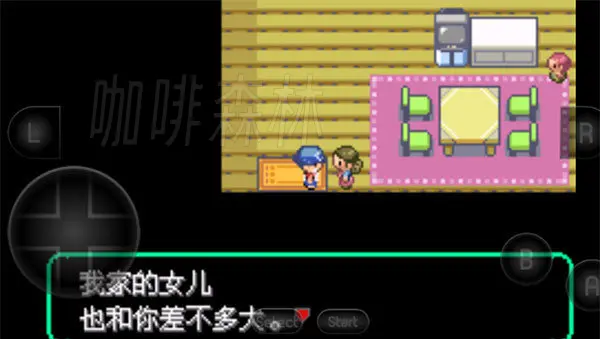 20250222181204257-pkmlkwg (9)