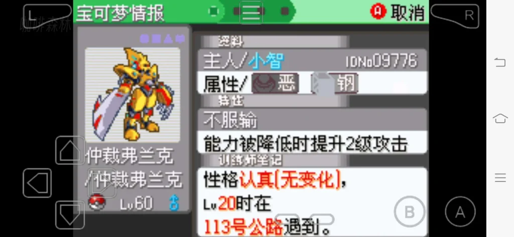 20250222181208231-pkmlkwg (4)