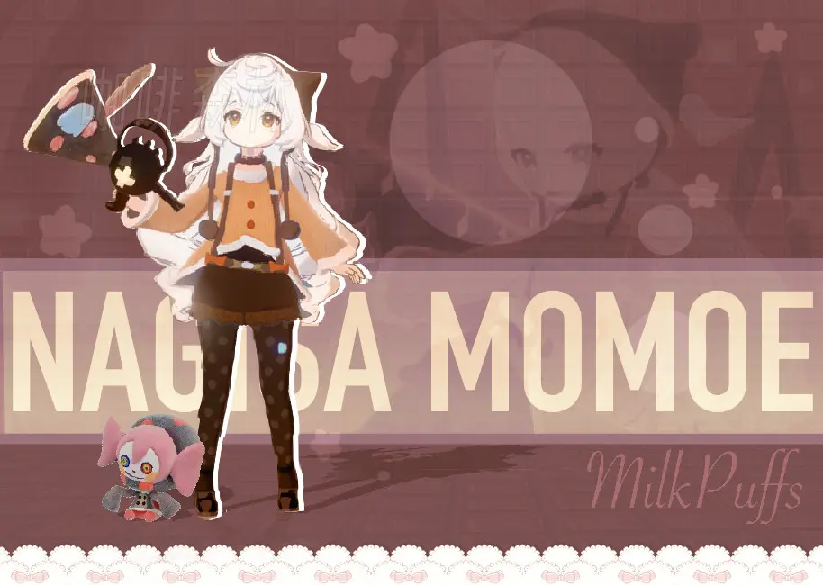原神模组整合包【原神MOD】3月1日50个模组整合包，外观美化，角色替换，一键网盘下载20250301203859686 希格雯 3.webp46